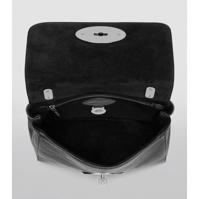 Bolsa Shoulder Lily