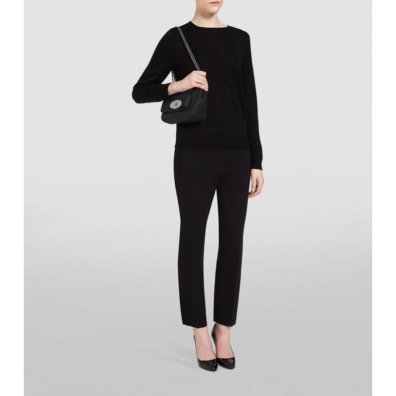 Bolsa Shoulder Lily