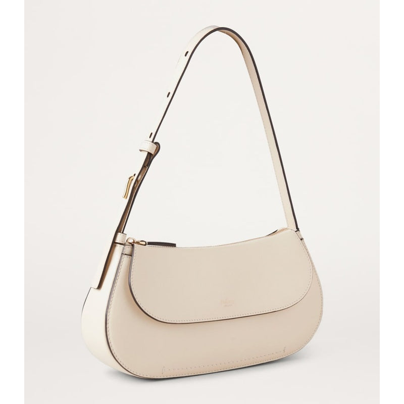 Bolsa Shoulder Clovelly