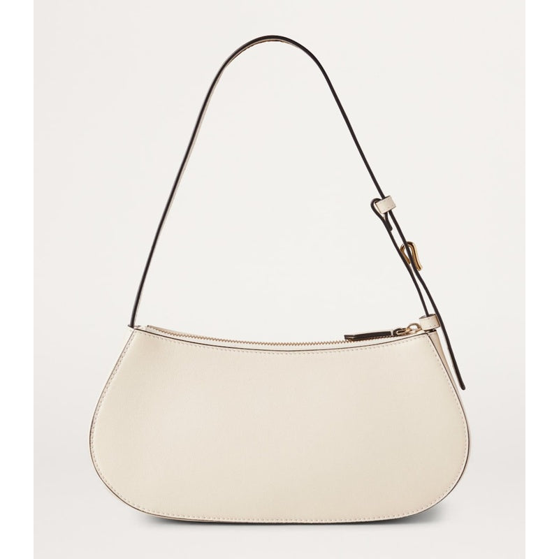 Bolsa Shoulder Clovelly