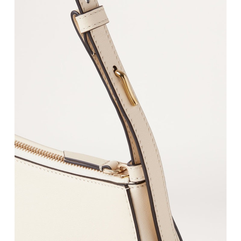 Bolsa Shoulder Clovelly