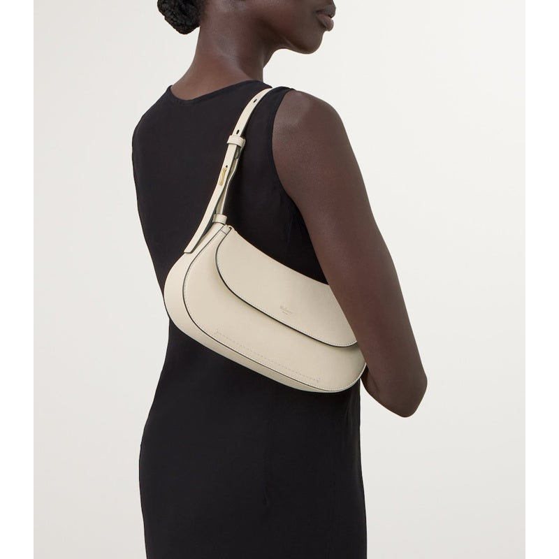 Bolsa Shoulder Clovelly