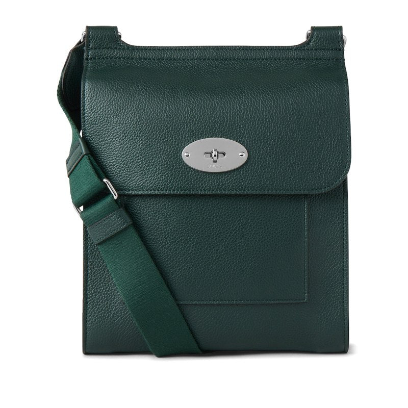 Bolsa Shoulder Antony - Mercado de Luxo - O Maior E-Commerce de Bens, Produtos e Serviços de Luxo do Brasil.