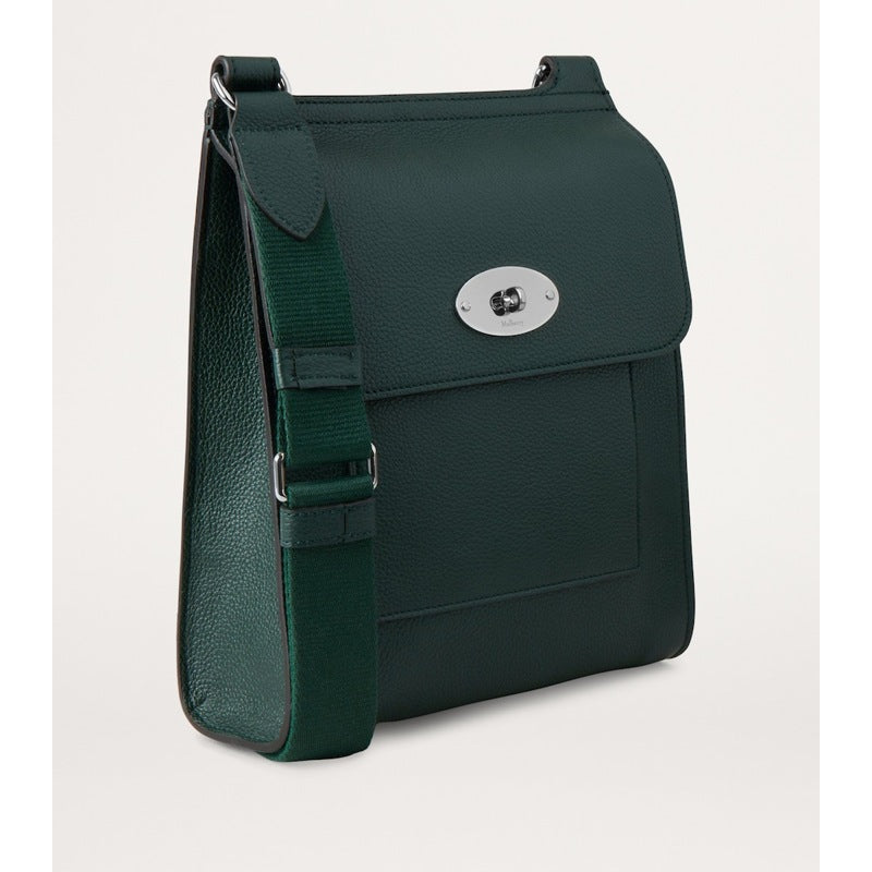 Bolsa Shoulder Antony