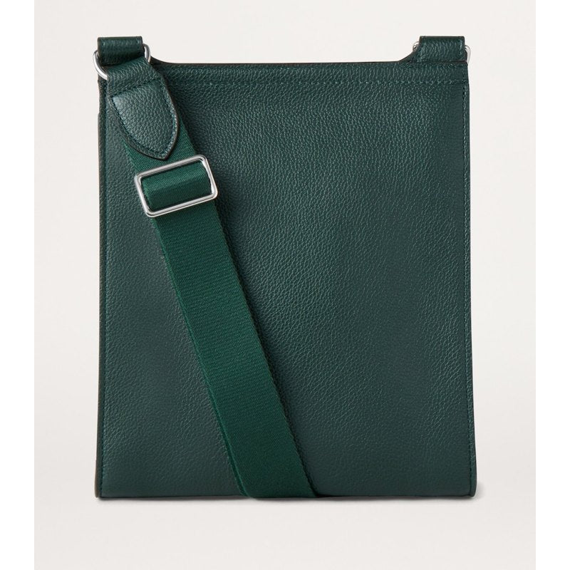 Bolsa Shoulder Antony
