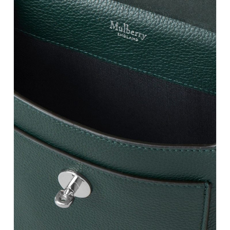 Bolsa Shoulder Antony