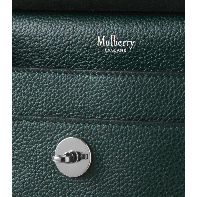 Bolsa Shoulder Antony