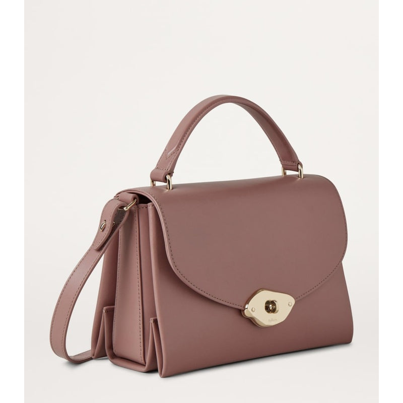 Bolsa Handle Lana