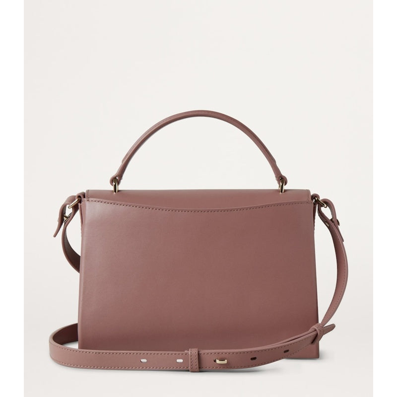 Bolsa Handle Lana