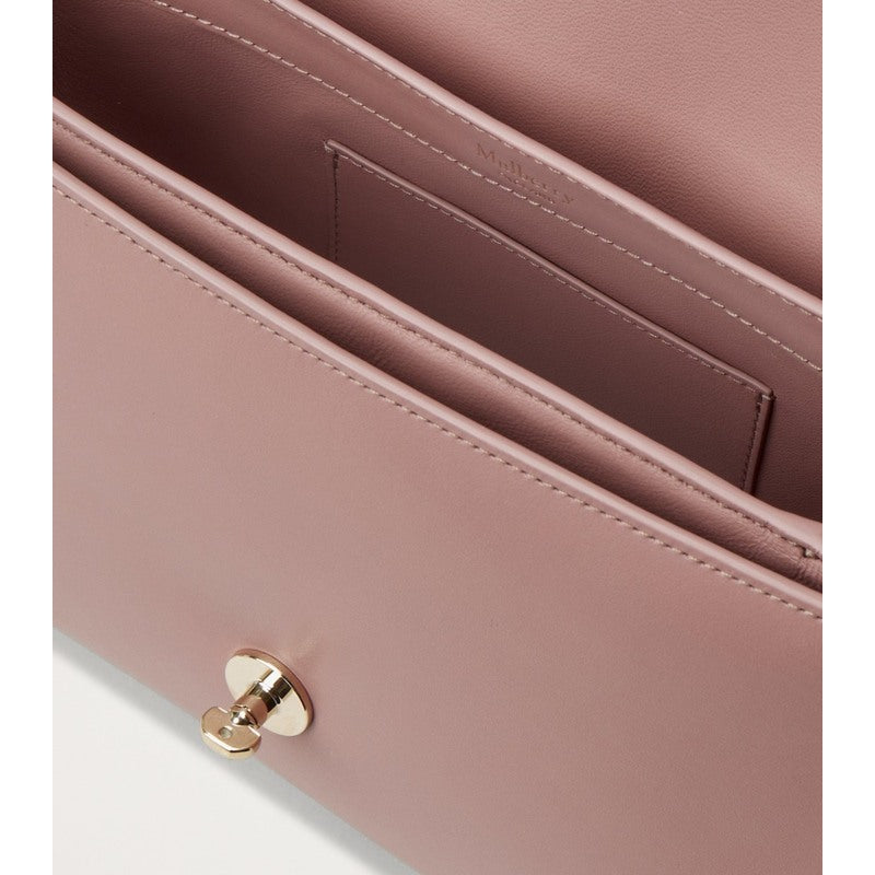 Bolsa Handle Lana