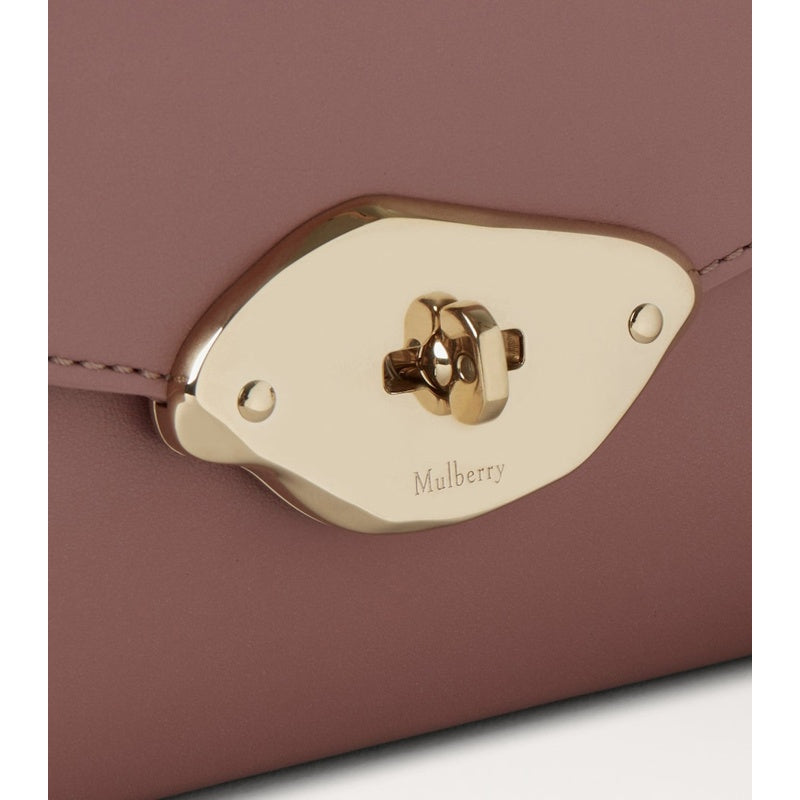 Bolsa Handle Lana