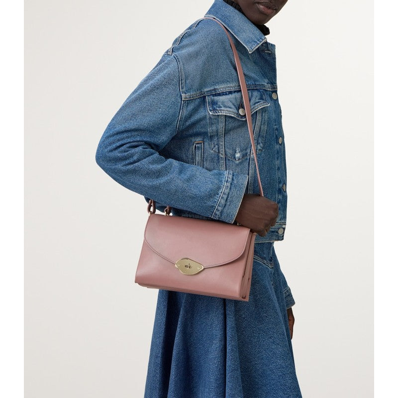 Bolsa Handle Lana
