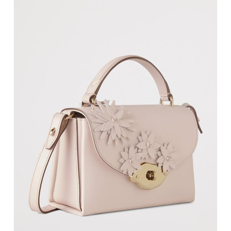 Bolsa Handle Small Lana