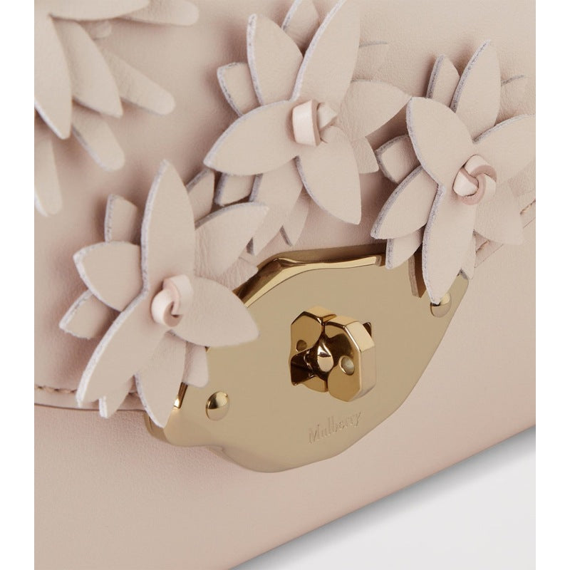 Bolsa Handle Small Lana