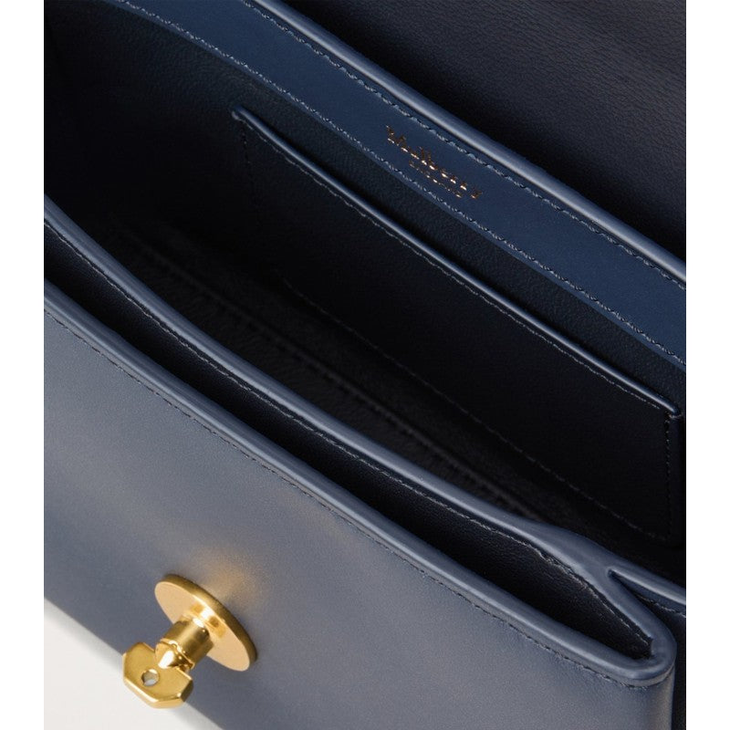 Bolsa Handle Small Lana
