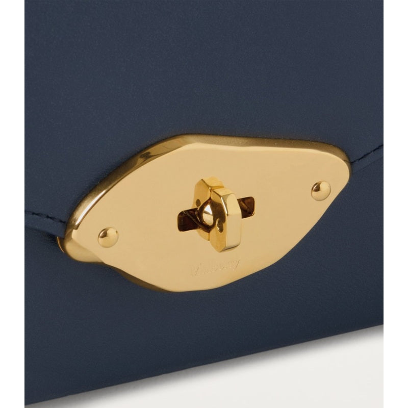 Bolsa Handle Small Lana