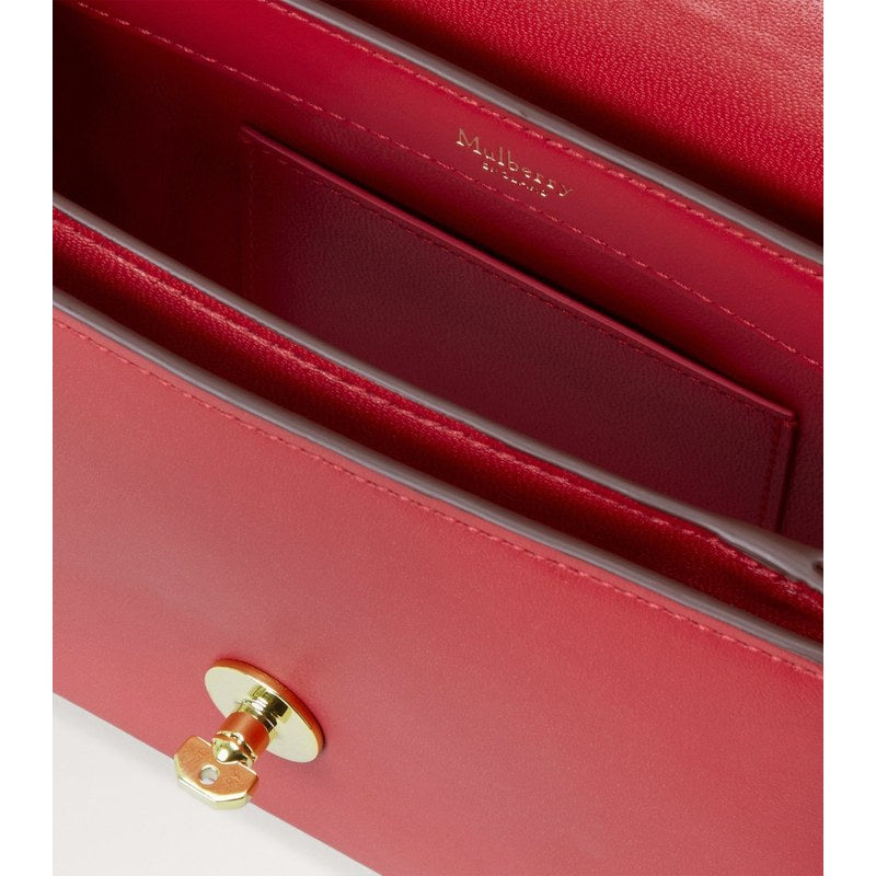 Bolsa Handle Small Lana