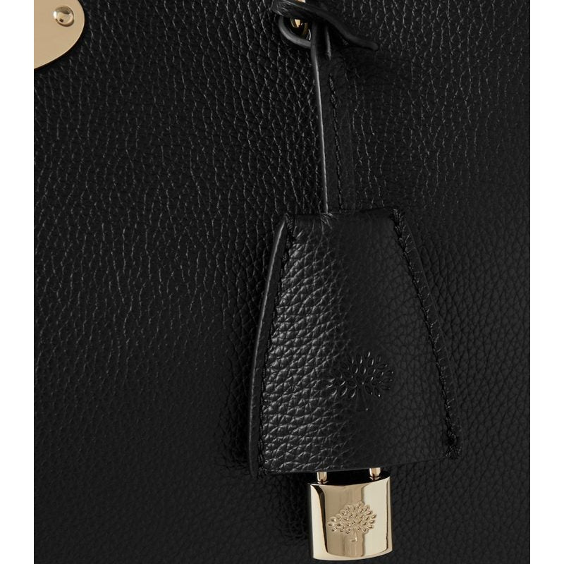 Bolsa Tote Small Lily Chain