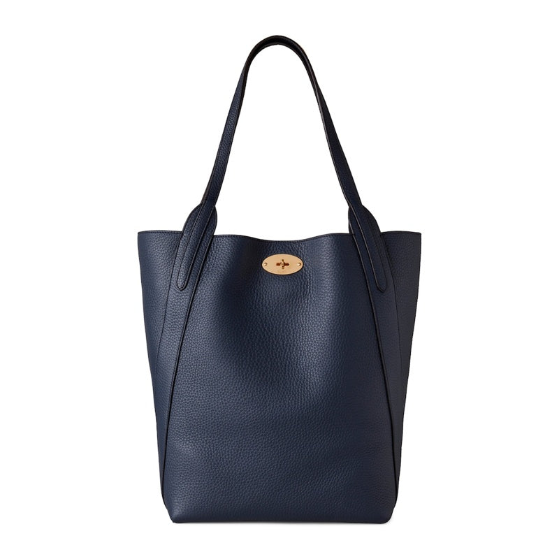 Bolsa Tote North-South Bayswater - Mercado de Luxo - O Maior E-Commerce de Bens, Produtos e Serviços de Luxo do Brasil.