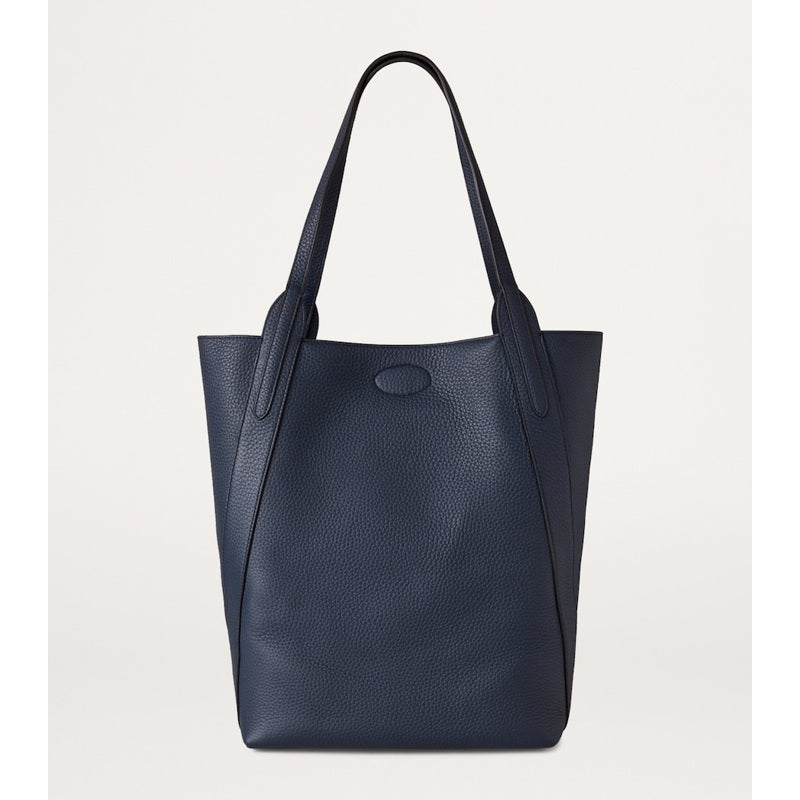 Bolsa Tote North-South Bayswater