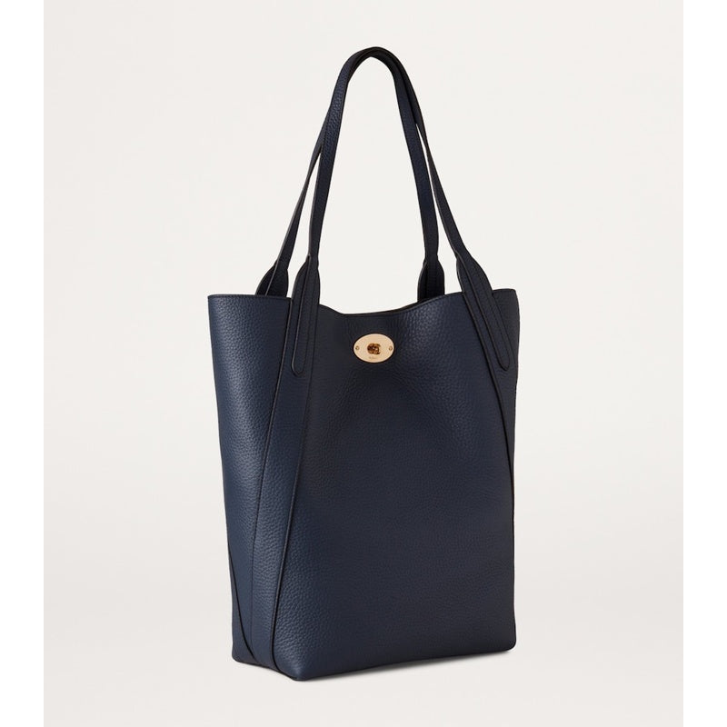 Bolsa Tote North-South Bayswater