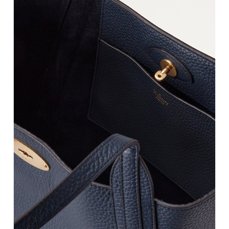 Bolsa Tote North-South Bayswater