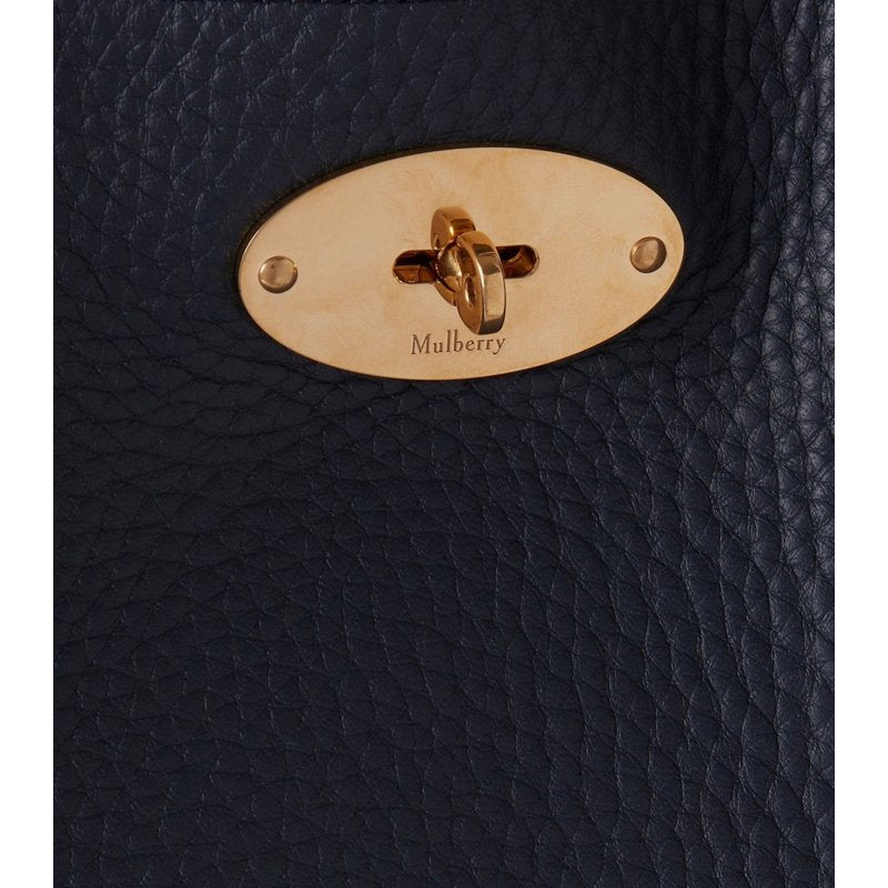 Bolsa Tote North-South Bayswater