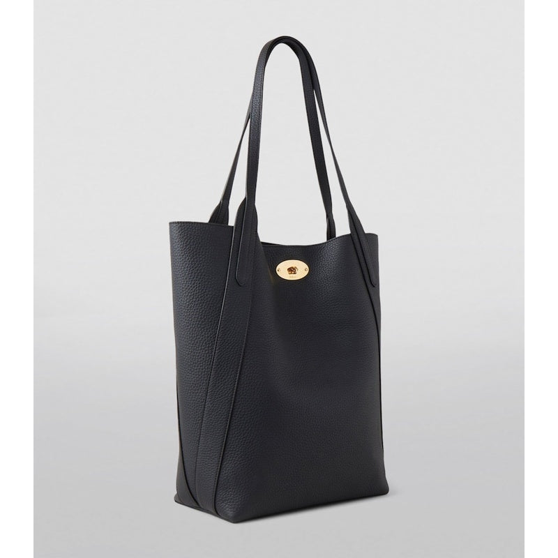 Bolsa Tote North South Bayswater