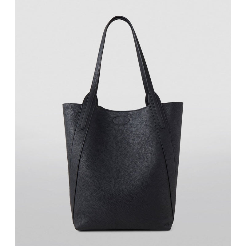 Bolsa Tote North South Bayswater