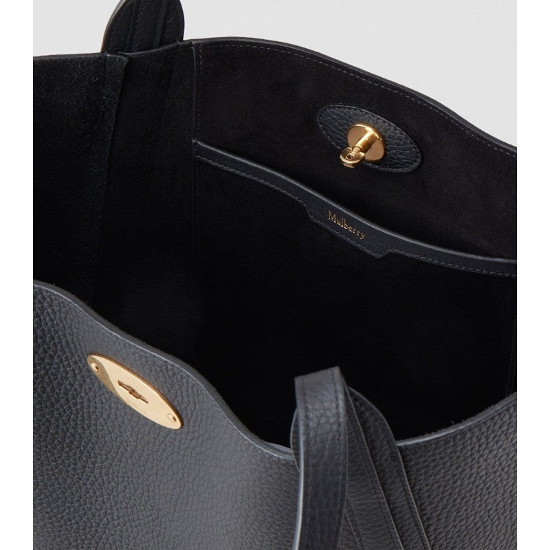 Bolsa Tote North South Bayswater