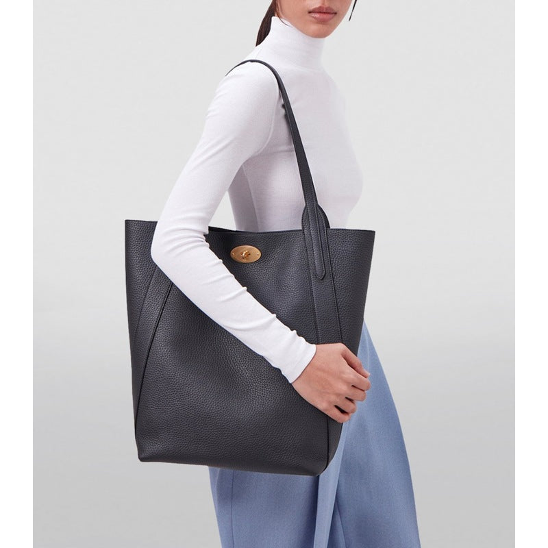 Bolsa Tote North South Bayswater