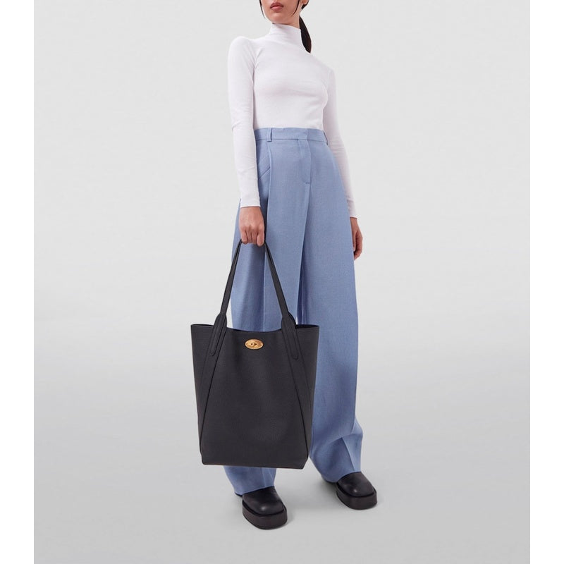 Bolsa Tote North South Bayswater