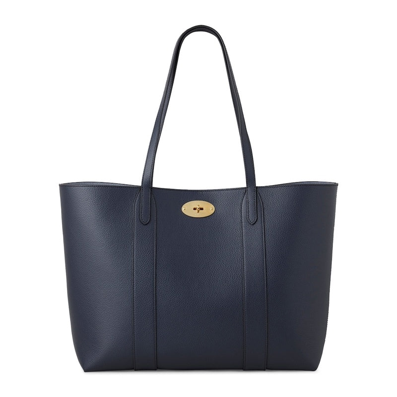 Bolsa Tote Bayswater - Mercado de Luxo - O Maior E-Commerce de Bens, Produtos e Serviços de Luxo do Brasil.