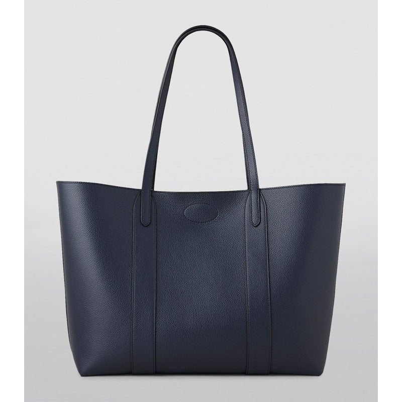 Bolsa Tote Bayswater