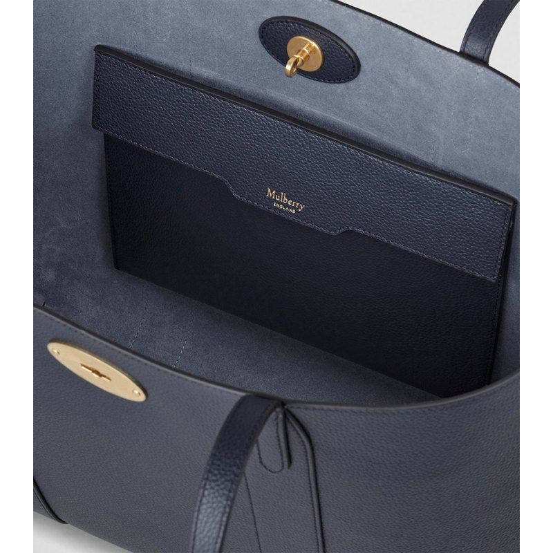 Bolsa Tote Bayswater