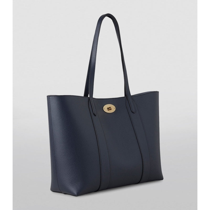 Bolsa Tote Bayswater