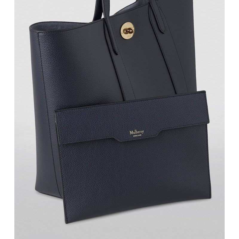 Bolsa Tote Bayswater