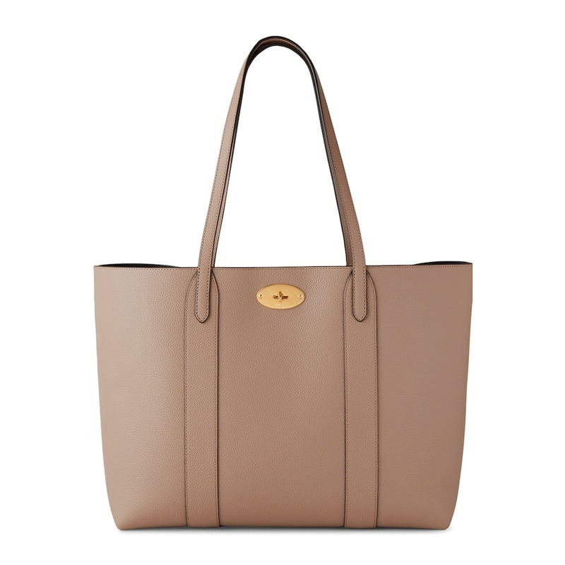 Bolsa Tote Bayswater - Mercado de Luxo - O Maior E-Commerce de Bens, Produtos e Serviços de Luxo do Brasil.