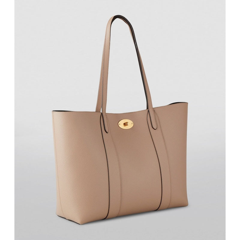 Bolsa Tote Bayswater