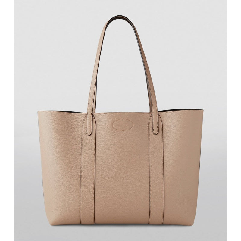 Bolsa Tote Bayswater