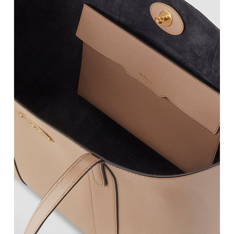 Bolsa Tote Bayswater