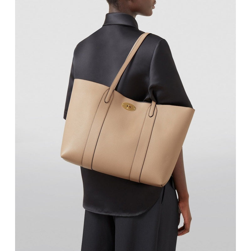 Bolsa Tote Bayswater