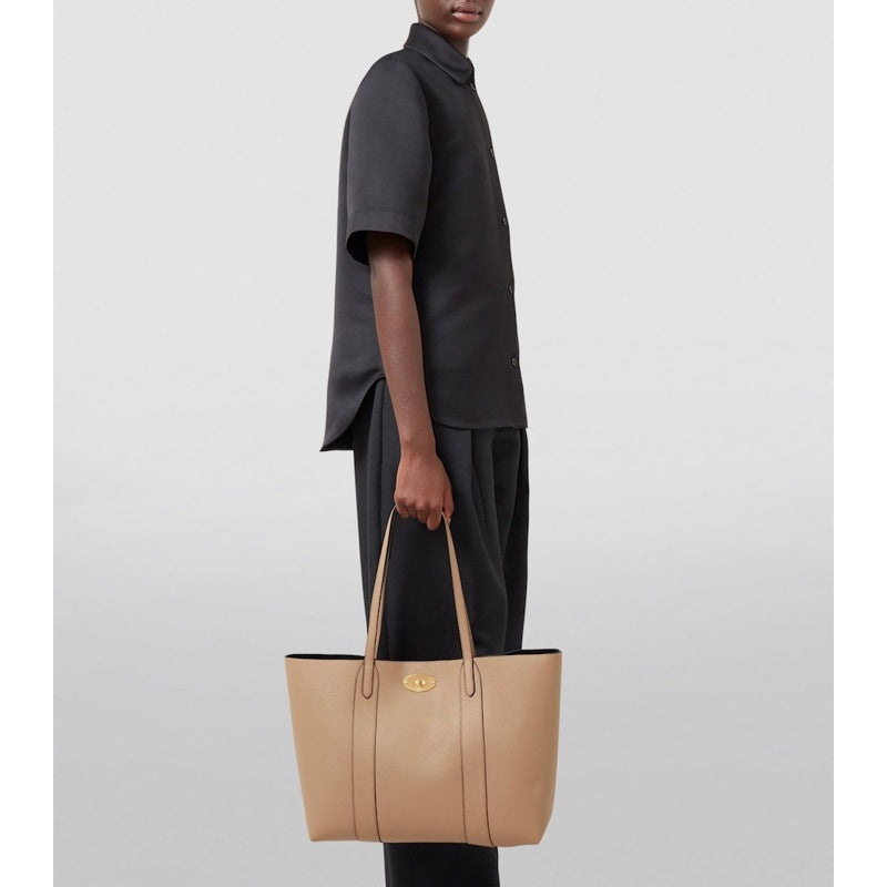 Bolsa Tote Bayswater