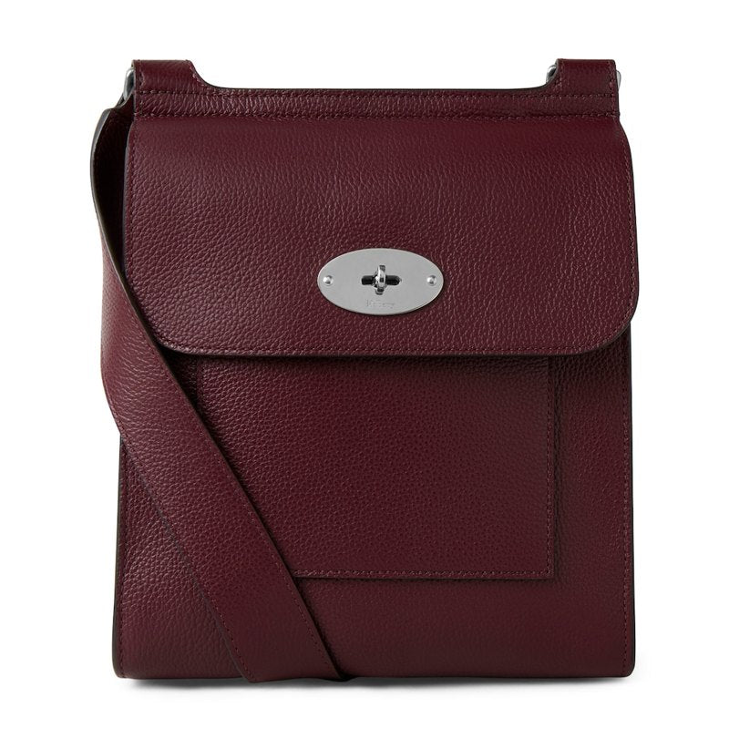 Bolsa Mochila Antony - Mercado de Luxo - O Maior E-Commerce de Bens, Produtos e Serviços de Luxo do Brasil.