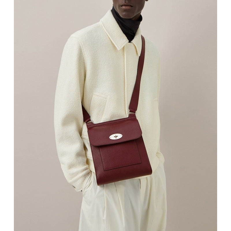 Bolsa Mochila Antony