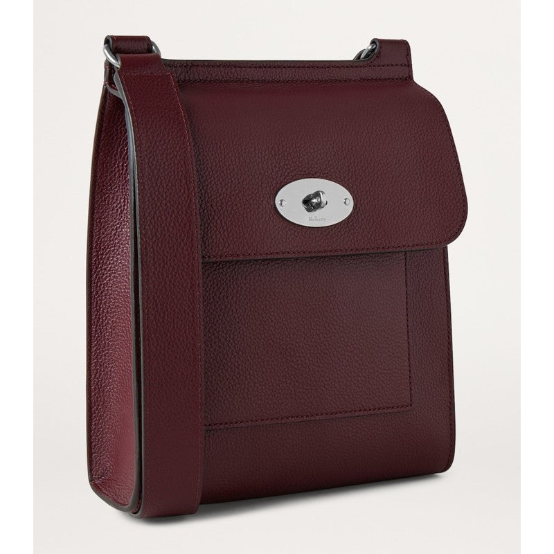 Bolsa Mochila Antony