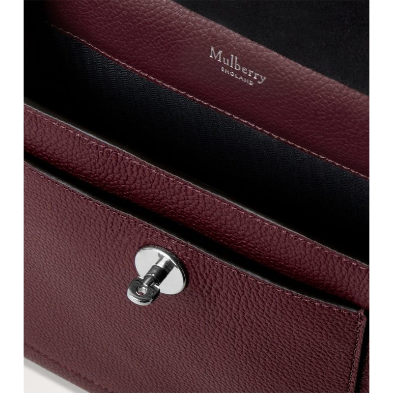 Bolsa Mochila Antony