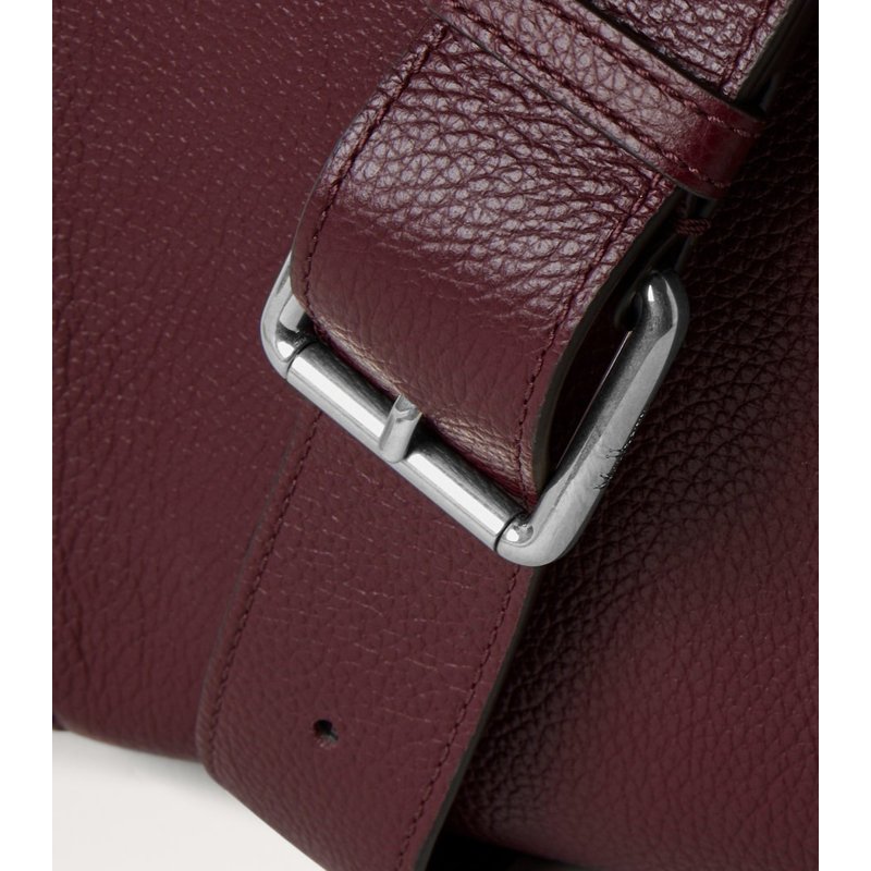 Bolsa Mochila Antony