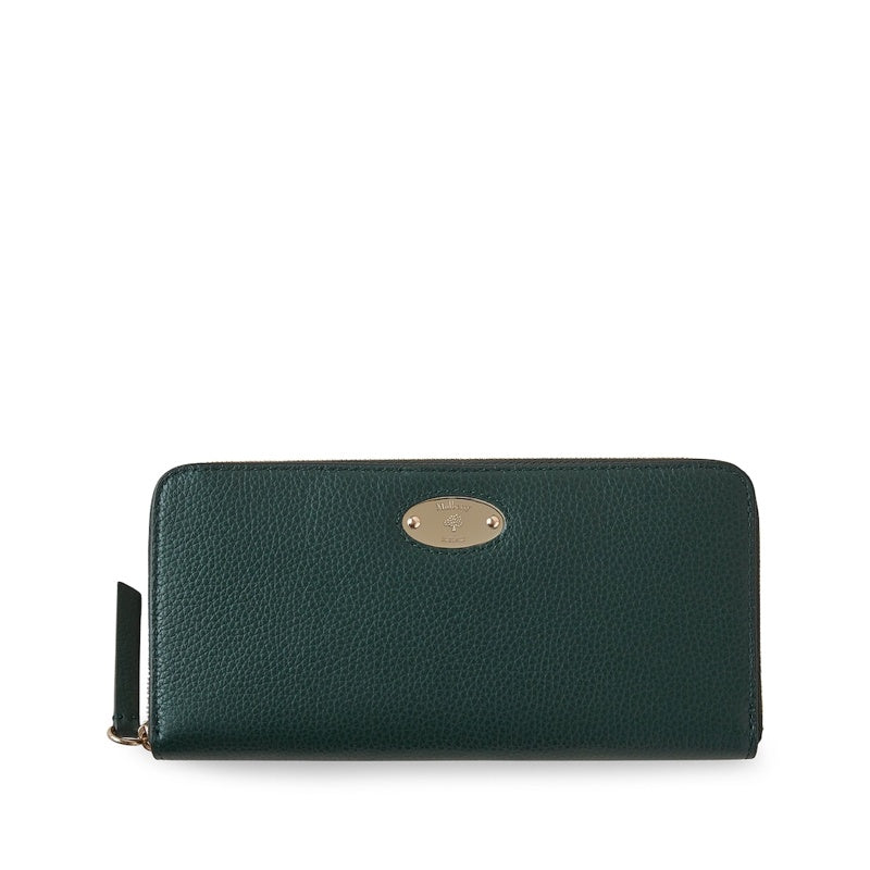 Bolsa Wallet Logo Plaque Purse - Mercado de Luxo - O Maior E-Commerce de Bens, Produtos e Serviços de Luxo do Brasil.