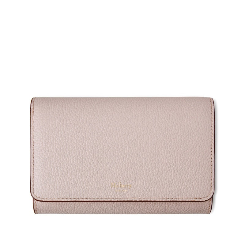 Bolsa Wallet Medium Continental French Purse - Mercado de Luxo - O Maior E-Commerce de Bens, Produtos e Serviços de Luxo do Brasil.
